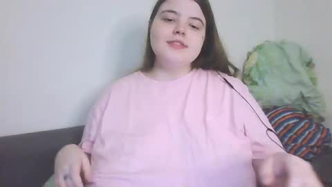 Emma online show from 5, 10, 2025