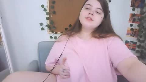 Emma online show from 7, 10, 2025