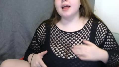 Emma online show from 14, 4, 2026