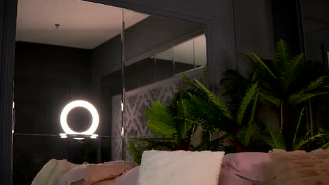 Snapshot of brattyscarlet chatting on 3, 4, 2026 Scarlet online show from 3, 4, 2026