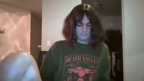 brattysweet003 online show from 26, 5, 2026
