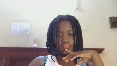 Zara online show from 23, 9, 2025