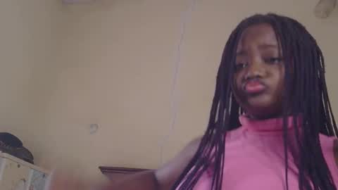 Zara online show from 14, 1, 2026