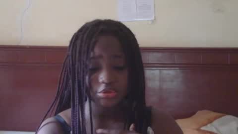 Zara online show from 9, 2, 2026