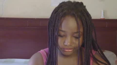 Zara online show from 18, 2, 2026