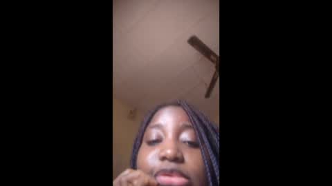 Zara online show from 25, 3, 2026