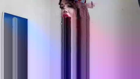 bratzdoll1994 online show from 12, 2, 2026