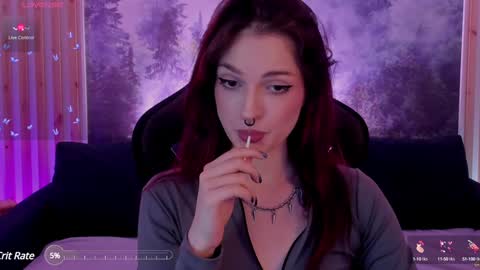 Snapshot of bratziedarsie chatting on 14, 12, 2024 Darsieno nude goddess THIS WEEKS SCHEDULE Mon 9am-6pm Tue 9am-5pm Wed 9am-3pm Fri 9am-6pm Sat 9am-3pm GMT1 online show from 14, 12, 2024