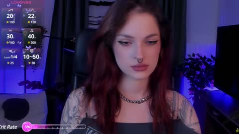 Snapshot of bratziedarsie chatting on 18, 12, 2024 Darsieno nude goddess THIS WEEKS SCHEDULE Mon 9am-6pm Tue 9am-5pm Wed 9am-3pm Fri 9am-6pm Sat 9am-3pm GMT1 online show from 18, 12, 2024