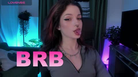 Snapshot of bratziedarsie chatting on 13, 1, 2025 Darsieno nude goddess THIS WEEKS SCHEDULE Mon 9am-6pm Tue 9am-5pm Wed 9am-3pm Fri 9am-6pm Sat 9am-3pm GMT1 online show from 13, 1, 2025