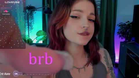 Snapshot of bratziedarsie chatting on 21, 1, 2025 Darsieno nude goddess THIS WEEKS SCHEDULE Mon 9am-6pm Tue 9am-5pm Wed 9am-3pm Fri 9am-6pm Sat 9am-3pm GMT1 online show from 21, 1, 2025