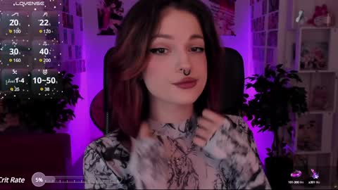 Snapshot of bratziedarsie chatting on 28, 1, 2025 Darsieno nude goddess THIS WEEKS SCHEDULE Mon 9am-6pm Tue 9am-5pm Wed 9am-3pm Fri 9am-6pm Sat 9am-3pm GMT1 online show from 28, 1, 2025