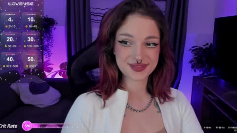 Snapshot of bratziedarsie chatting on 8, 2, 2025 Darsieno nude goddess THIS WEEKS SCHEDULE Mon 9am-6pm Tue 9am-5pm Wed 9am-3pm Fri 9am-6pm Sat 9am-3pm GMT1 online show from 8, 2, 2025
