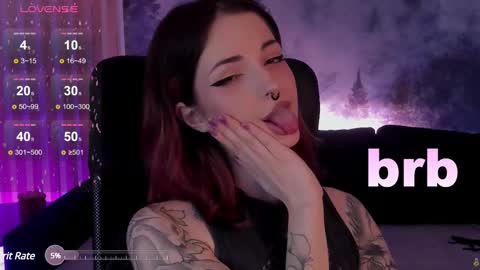 Snapshot of bratziedarsie chatting on 17, 2, 2025 Darsieno nude goddess THIS WEEKS SCHEDULE Mon 9am-6pm Tue 9am-5pm Wed 9am-3pm Fri 9am-6pm Sat 9am-3pm GMT1 online show from 17, 2, 2025