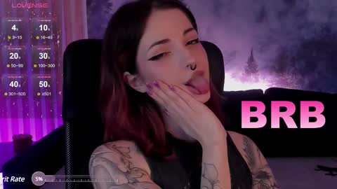 Snapshot of bratziedarsie chatting on 21, 2, 2025 Darsieno nude goddess THIS WEEKS SCHEDULE Mon 9am-6pm Tue 9am-5pm Wed 9am-3pm Fri 9am-6pm Sat 9am-3pm GMT1 online show from 21, 2, 2025