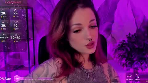 Snapshot of bratziedarsie chatting on 25, 2, 2025 Darsieno nude goddess THIS WEEKS SCHEDULE Mon 9am-6pm Tue 9am-5pm Wed 9am-3pm Fri 9am-6pm Sat 9am-3pm GMT1 online show from 25, 2, 2025