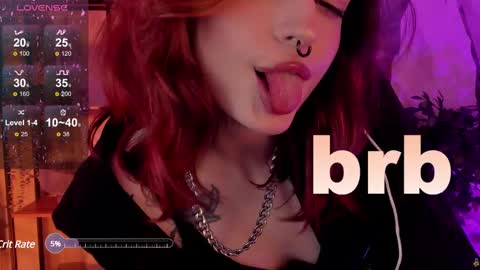 Snapshot of bratziedarsie chatting on 4, 3, 2025 Darsieno nude goddess THIS WEEKS SCHEDULE Mon 9am-6pm Tue 9am-5pm Wed 9am-3pm Fri 9am-6pm Sat 9am-3pm GMT1 online show from 4, 3, 2025