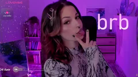 Snapshot of bratziedarsie chatting on 5, 3, 2025 Darsieno nude goddess THIS WEEKS SCHEDULE Mon 9am-6pm Tue 9am-5pm Wed 9am-3pm Fri 9am-6pm Sat 9am-3pm GMT1 online show from 5, 3, 2025