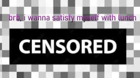 Snapshot of bratziedarsie chatting on 8, 3, 2025 Darsieno nude goddess THIS WEEKS SCHEDULE Mon 9am-6pm Tue 9am-5pm Wed 9am-3pm Fri 9am-6pm Sat 9am-3pm GMT1 online show from 8, 3, 2025