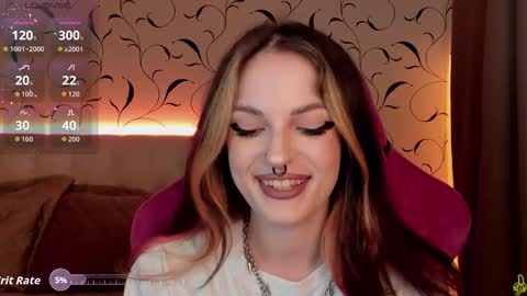 Snapshot of bratziedarsie chatting on 10, 10, 2025 Darsieno nude goddess THIS WEEKS SCHEDULE Mon 9am-6pm Tue 9am-5pm Wed 9am-3pm Fri 9am-6pm Sat 9am-3pm GMT1 online show from 10, 10, 2025