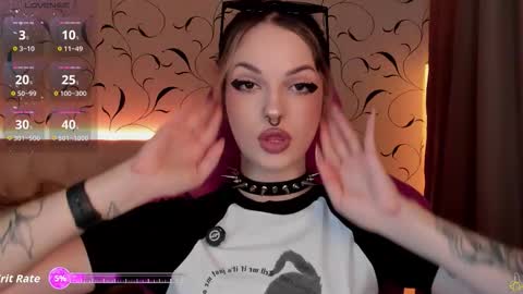 Snapshot of bratziedarsie chatting on 11, 10, 2025 Darsieno nude goddess THIS WEEKS SCHEDULE Mon 9am-6pm Tue 9am-5pm Wed 9am-3pm Fri 9am-6pm Sat 9am-3pm GMT1 online show from 11, 10, 2025