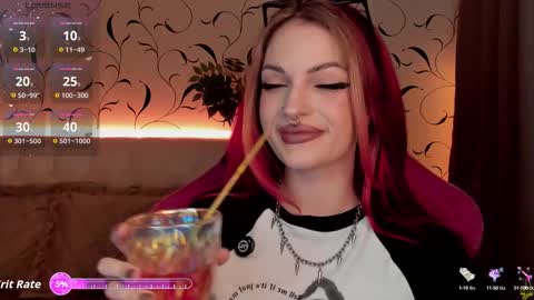 Snapshot of bratziedarsie chatting on 14, 10, 2025 Darsieno nude goddess THIS WEEKS SCHEDULE Mon 9am-6pm Tue 9am-5pm Wed 9am-3pm Fri 9am-6pm Sat 9am-3pm GMT1 online show from 14, 10, 2025