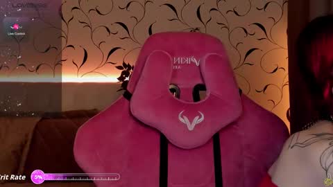 Snapshot of bratziedarsie chatting on 22, 10, 2025 Darsieno nude goddess THIS WEEKS SCHEDULE Mon 9am-6pm Tue 9am-5pm Wed 9am-3pm Fri 9am-6pm Sat 9am-3pm GMT1 online show from 22, 10, 2025