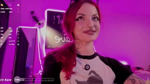 Snapshot of bratziedarsie chatting on 7, 3, 2026 Darsieno nude goddess THIS WEEKS SCHEDULE Mon 9am-6pm Tue 9am-5pm Wed 9am-3pm Fri 9am-6pm Sat 9am-3pm GMT1 online show from 7, 3, 2026