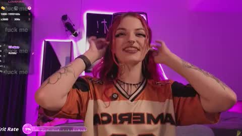 Snapshot of bratziedarsie chatting on 15, 3, 2026 Darsieno nude goddess THIS WEEKS SCHEDULE Mon 9am-6pm Tue 9am-5pm Wed 9am-3pm Fri 9am-6pm Sat 9am-3pm GMT1 online show from 15, 3, 2026