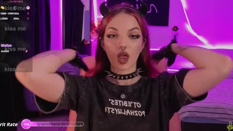 Snapshot of bratziedarsie chatting on 25, 3, 2026 Darsieno nude goddess THIS WEEKS SCHEDULE Mon 9am-6pm Tue 9am-5pm Wed 9am-3pm Fri 9am-6pm Sat 9am-3pm GMT1 online show from 25, 3, 2026