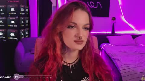 Snapshot of bratziedarsie chatting on 29, 3, 2026 Darsieno nude goddess THIS WEEKS SCHEDULE Mon 9am-6pm Tue 9am-5pm Wed 9am-3pm Fri 9am-6pm Sat 9am-3pm GMT1 online show from 29, 3, 2026