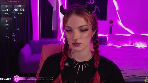 Snapshot of bratziedarsie chatting on 3, 4, 2026 Darsieno nude goddess THIS WEEKS SCHEDULE Mon 9am-6pm Tue 9am-5pm Wed 9am-3pm Fri 9am-6pm Sat 9am-3pm GMT1 online show from 3, 4, 2026