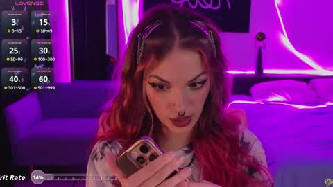 Snapshot of bratziedarsie chatting on 8, 4, 2026 Darsieno nude goddess THIS WEEKS SCHEDULE Mon 9am-6pm Tue 9am-5pm Wed 9am-3pm Fri 9am-6pm Sat 9am-3pm GMT1 online show from 8, 4, 2026