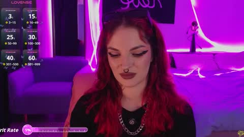 Snapshot of bratziedarsie chatting on 10, 4, 2026 Darsieno nude goddess THIS WEEKS SCHEDULE Mon 9am-6pm Tue 9am-5pm Wed 9am-3pm Fri 9am-6pm Sat 9am-3pm GMT1 online show from 10, 4, 2026