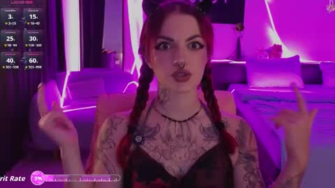 Darsieno nude goddess THIS WEEKS SCHEDULE  Mon 9am-6pm Tue 9am-5pm Wed 9am-3pm Fri 9am-6pm Sat 9am-3pm GMT1 online show from 19, 6, 2026