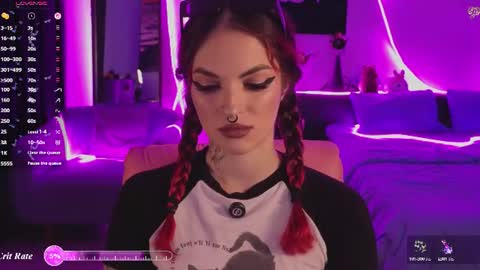 Darsieno nude goddess THIS WEEKS SCHEDULE  Mon 9am-6pm Tue 9am-5pm Wed 9am-3pm Fri 9am-6pm Sat 9am-3pm GMT1 online show from 3, 7, 2026