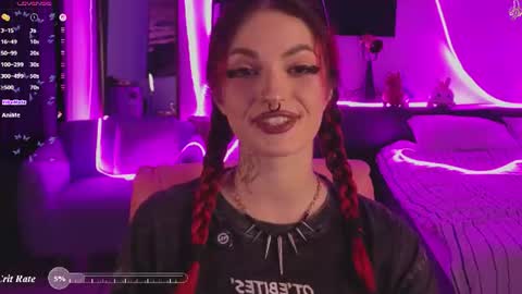 Darsieno nude goddess THIS WEEKS SCHEDULE  Mon 9am-6pm Tue 9am-5pm Wed 9am-3pm Fri 9am-6pm Sat 9am-3pm GMT1 online show from 13, 7, 2026