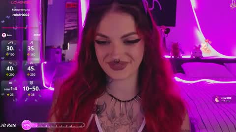 Darsieno nude goddess THIS WEEKS SCHEDULE  Mon 9am-6pm Tue 9am-5pm Wed 9am-3pm Fri 9am-6pm Sat 9am-3pm GMT1 online show from 15, 7, 2026