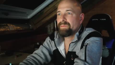 LoveGirls online show from 26, 2, 2025