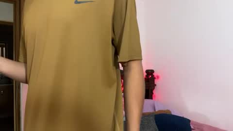 Snapshot of brave_heart__ chatting on 12, 4, 2026 Khate online show from 12, 4, 2026