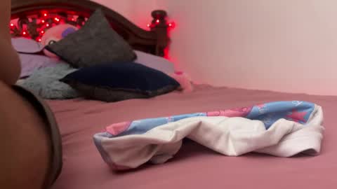 Snapshot of brave_heart__ chatting on 15, 4, 2026 Khate online show from 15, 4, 2026