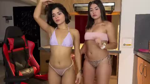 Snapshot of brave_heart__ chatting on 1, 7, 2026 Khate online show from 1, 7, 2026
