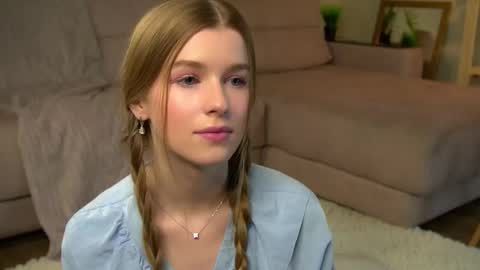 Snapshot of brave_journey chatting on 6, 3, 2025 Eli online show from 6, 3, 2025