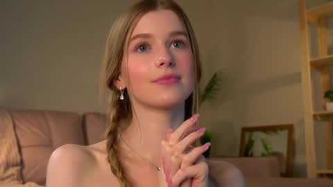 Snapshot of brave_journey chatting on 6, 3, 2025 Eli online show from 6, 3, 2025