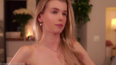 Snapshot of brave_journey chatting on 14, 9, 2025 Eli online show from 14, 9, 2025