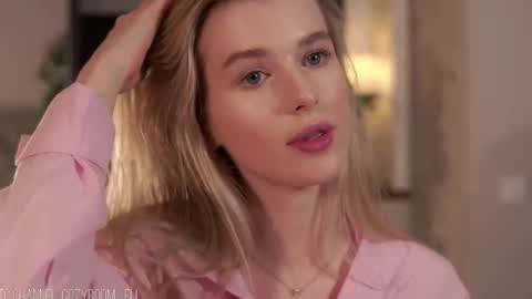 Snapshot of brave_journey chatting on 16, 10, 2025 Eli online show from 16, 10, 2025