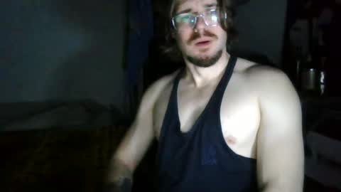 Snapshot of braveleowell chatting on 13, 9, 2025 braveleowell online show from 13, 9, 2025