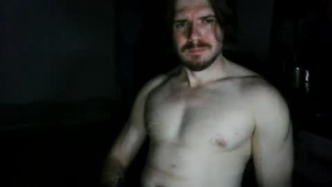 Snapshot of braveleowell chatting on 20, 9, 2025 braveleowell online show from 20, 9, 2025