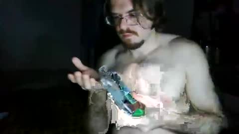 Snapshot of braveleowell chatting on 28, 9, 2025 braveleowell online show from 28, 9, 2025