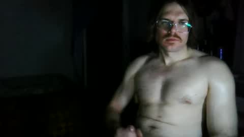 Snapshot of braveleowell chatting on 21, 11, 2025 braveleowell online show from 21, 11, 2025